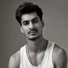 AaMir SHeiKh🇵🇰