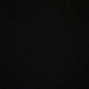 waleed.f89