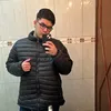 eolipxzz