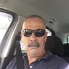hamiltonoliveira13