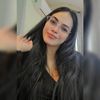 candacerodriguez406