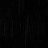 user6999720201633