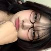 xtrwbrrychae