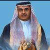 saifalsaif1961