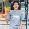 ahmedelsamy1