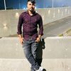 masudkhan1105
