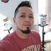 marlon_interiano