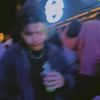 unknown.0b1