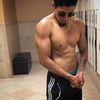 renegonzalez_69