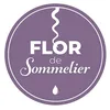 flordesommelier