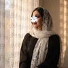 8.s_a0