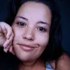 karen.p.barcelos