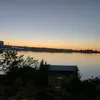bajskorv55544478