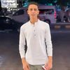 user7076309907230