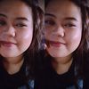 hncr_syech