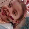 user84lzfkd8cg