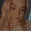 ashleighhallas