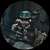franck_sutile