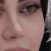 dwarozsalem4