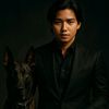Ye Myint Aung 🥷 Official
