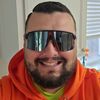 michael_gabriel_7