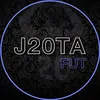 j20ta.fut
