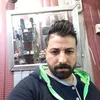 user6dym0tc5n8