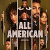 allamericanships