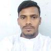 md.halim.miah0