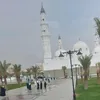 redwannazm12