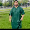 abdlhmid26