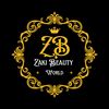 zakibeautyworld