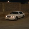 ahmedalhazm