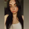 jaddelouise
