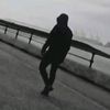j19_trapz