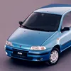 1993_fiat_punto_