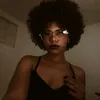 lolo_costaa