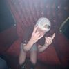 jamesmuir21