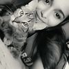 lizethlopez406