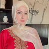 nawalfarhat44