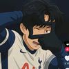 marwamanai3