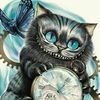 josephantony087