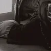 alessiadimaira_