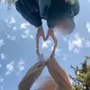 vasiliarasan0708