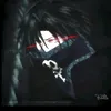 asami1310