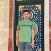 raadsaed11