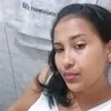 regi.com10
