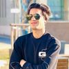 arman.ali00u