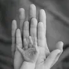 angelapirozzi5