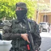 lucas_cabral10